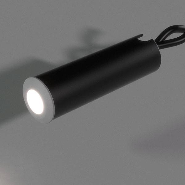 Фото LED Точечный светильник WLCL-111 в Йошкар-Оле