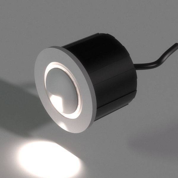 Фото LED Декоративный светильник WLCL-1245 (точка) в Йошкар-Оле